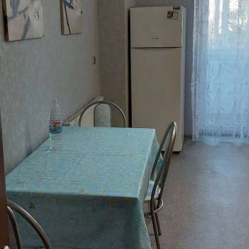 Сдается 2-х комнатная квартира, 75 м²