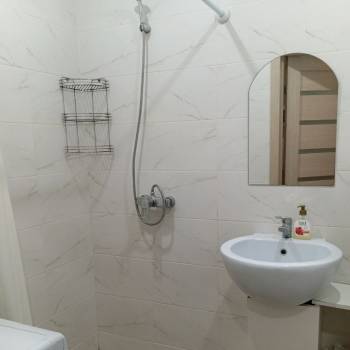 Сдается 1-комнатная квартира, 23 м²