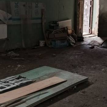 Продается Нежилое помещение, 60 м²