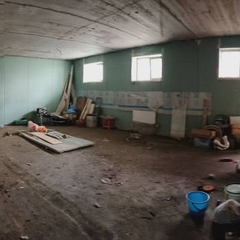 Продается Нежилое помещение, 60 м²