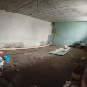 Продается Нежилое помещение, 60 м²