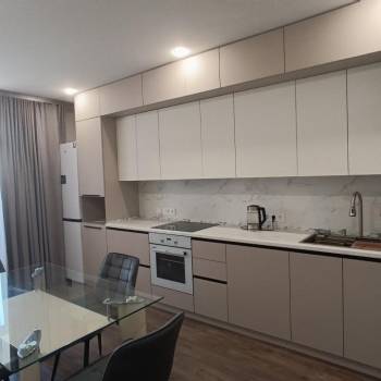 Сдается Многокомнатная квартира, 82 м²