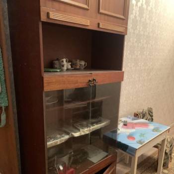 Сдается Комната, 13 м²