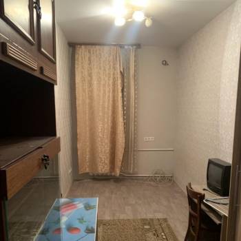 Сдается Комната, 13 м²