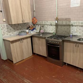 Сдается Комната, 13 м²