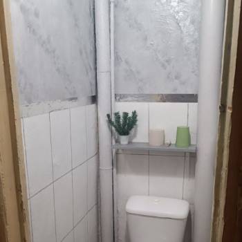 Сдается Комната, 13 м²