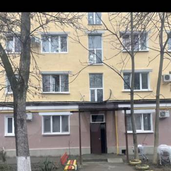 Сдается Комната, 13 м²