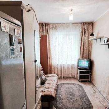 Сдается Комната, 13 м²