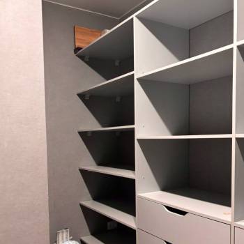 Сдается 2-х комнатная квартира, 75 м²