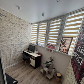 Сдается Многокомнатная квартира, 64 м²