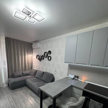 Сдается Многокомнатная квартира, 64 м²