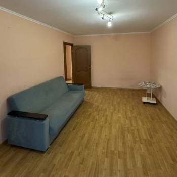 Сдается 2-х комнатная квартира, 65 м²