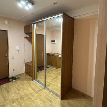 Сдается 2-х комнатная квартира, 65 м²