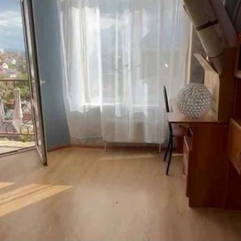 Сдается 2-х комнатная квартира, 57 м²