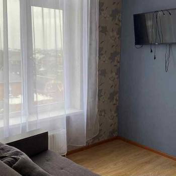 Сдается 2-х комнатная квартира, 57 м²