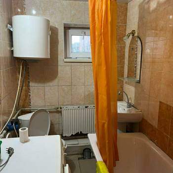 Сдается Дом, 65 м²