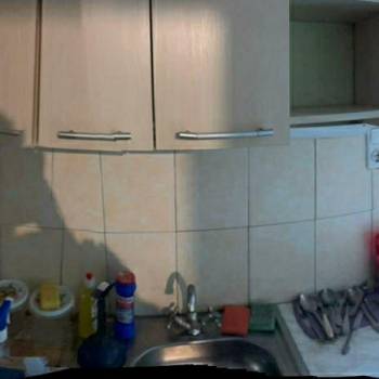 Сдается Дом, 65 м²