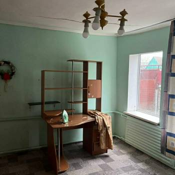 Сдается Дом, 65 м²