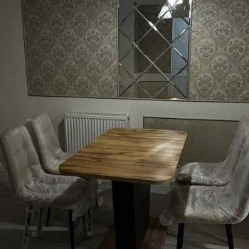 Сдается 2-х комнатная квартира, 49 м²