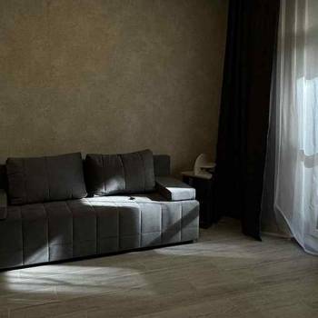 Сдается 2-х комнатная квартира, 49 м²