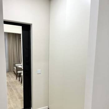 Продается 1-комнатная квартира, 26 м²