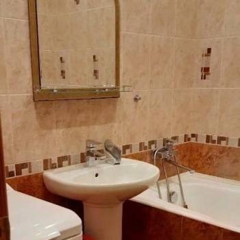 Сдается 2-х комнатная квартира, 67 м²