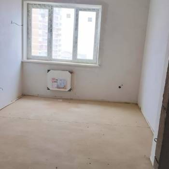 Продается 1-комнатная квартира, 44,4 м²