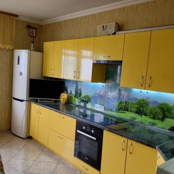 Продается 3-х комнатная квартира, 81 м²