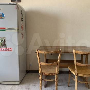 Сдается 1-комнатная квартира, 28 м²