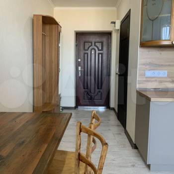 Сдается 1-комнатная квартира, 28 м²