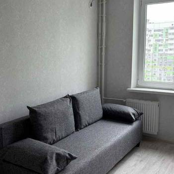 Сдается 2-х комнатная квартира, 48 м²