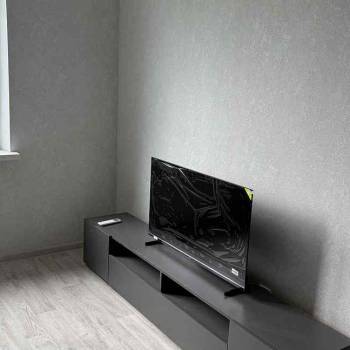 Сдается 2-х комнатная квартира, 48 м²