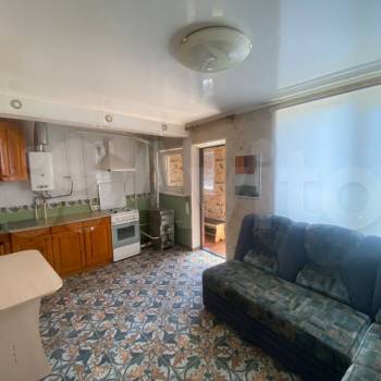 Сдается Дом, 35 м²