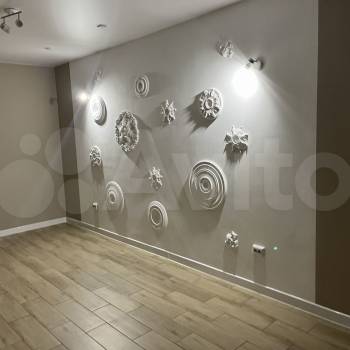 Сдается Нежилое помещение, 18,16 м²