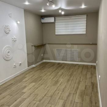 Сдается Нежилое помещение, 18,16 м²