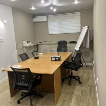 Сдается Нежилое помещение, 18,16 м²