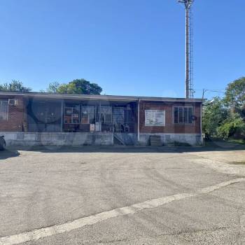 Сдается Нежилое помещение, 120 м²