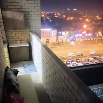 Сдается Комната, 70 м²