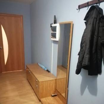 Сдается Комната, 70 м²