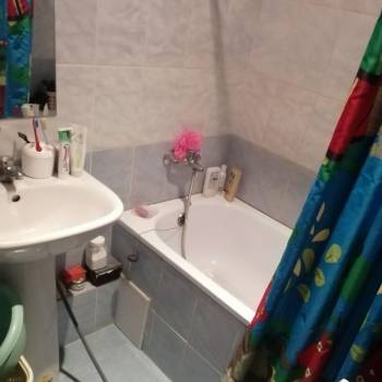 Сдается Комната, 70 м²