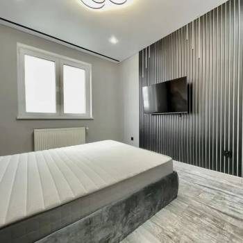 Сдается 2-х комнатная квартира, 50 м²