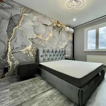 Сдается 2-х комнатная квартира, 50 м²