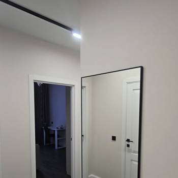 Сдается Многокомнатная квартира, 73,1 м²