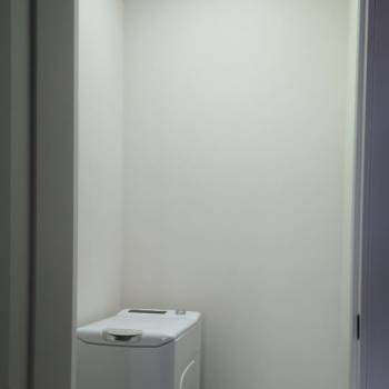 Сдается Многокомнатная квартира, 73,1 м²