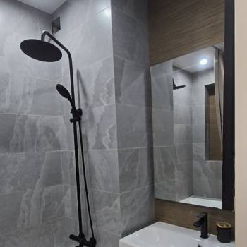 Сдается Многокомнатная квартира, 73,1 м²