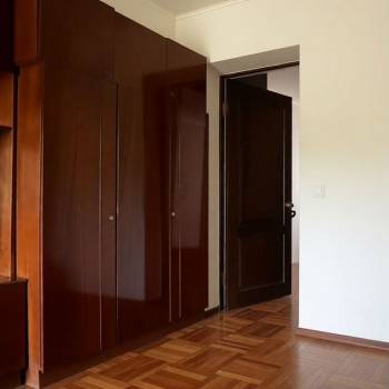 Продается 2-х комнатная квартира, 44,1 м²