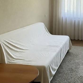 Продается 2-х комнатная квартира, 44,1 м²