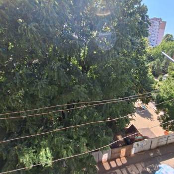 Сдается 2-х комнатная квартира, 38 м²