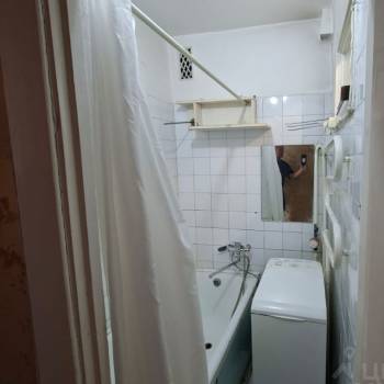 Сдается 2-х комнатная квартира, 38 м²