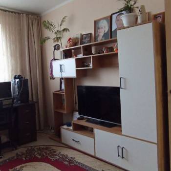 Продается 1-комнатная квартира, 39 м²